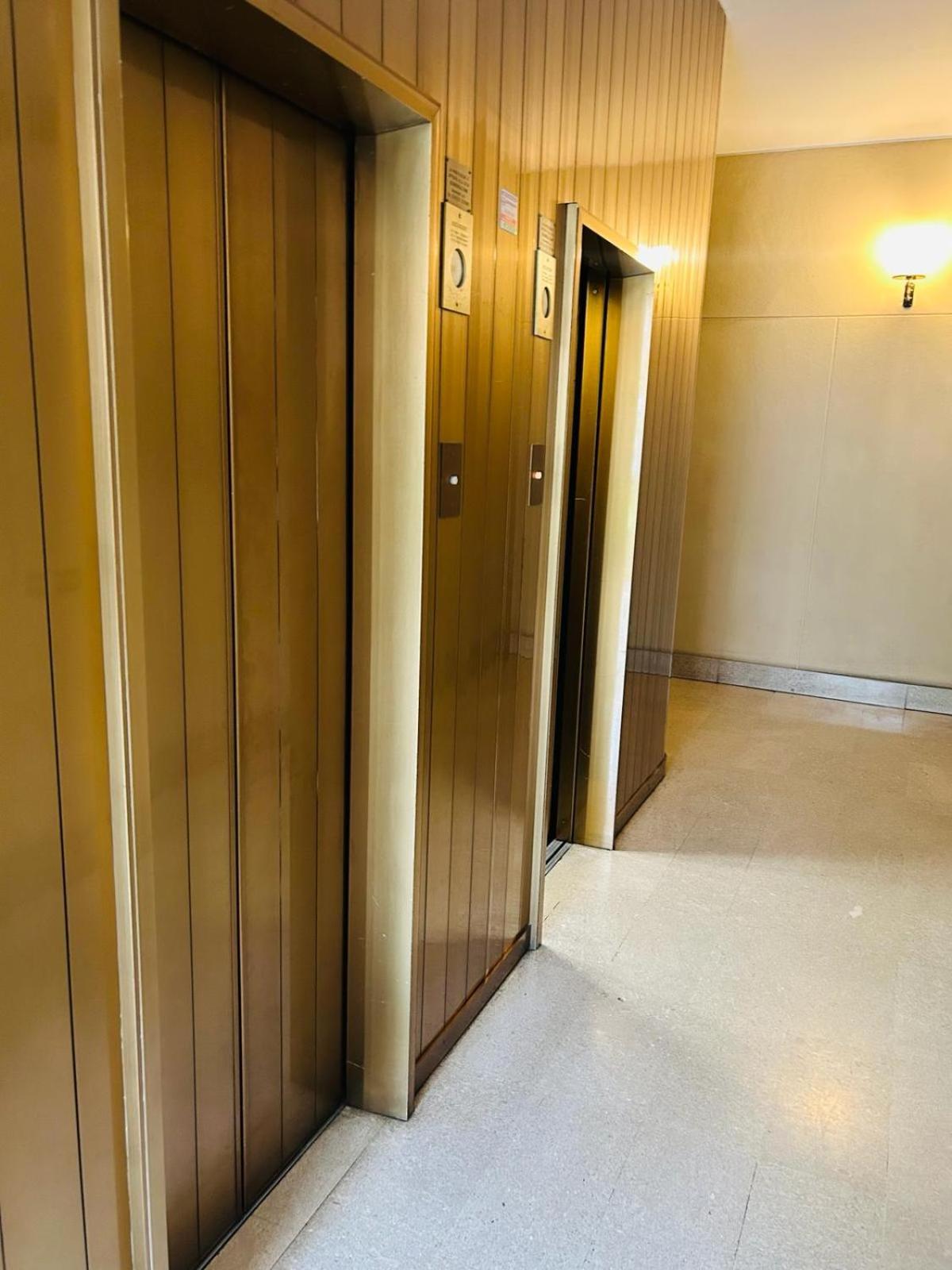 Easy Room Italy Milan Exterior photo